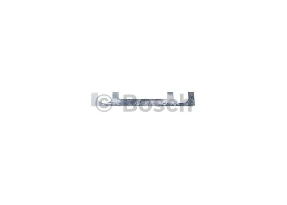bezpiecznik-bosch-1-191-017-004-stan-nowy