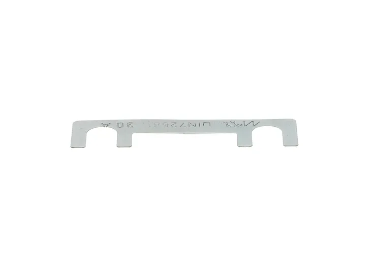 bezpiecznik-bosch-1-191-017-004-jakosc-czesci-zgodnie-z-gvo-q-oryginal-z-logo-producenta-czesci-oem-oes