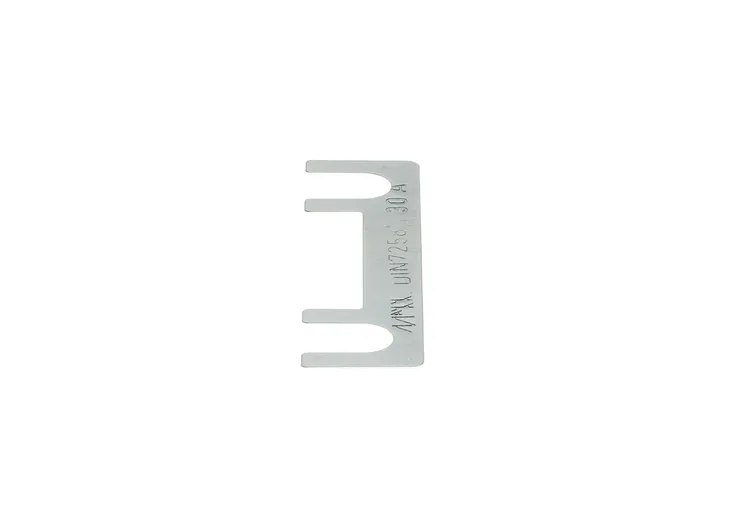 bezpiecznik-bosch-1-191-017-004-numery-katalogowe-zamiennikow-hella-8js-713-575-011