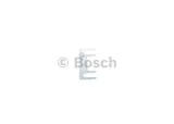 bezpiecznik-bosch-1-191-017-004-stan-nowy-natezenie-30-a