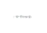bezpiecznik-bosch-1-191-017-004-stan-nowy-producent-czesci-bosch