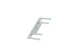bezpiecznik-bosch-1-191-017-004-stan-nowy-jakosc-czesci-zgodnie-z-gvo-q-oryginal-z-logo-producenta-czesci-oem-oes