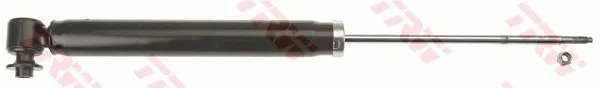 amortyzator-trw-jgt1058s-stan-nowy