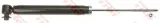 amortyzator-trw-jgt1058s-stan-nowy