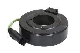 cewka-sprzeglo-elektromagnetyczne-sprezarka-cc205-thermotec