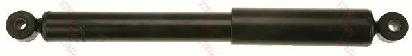 amortyzator-trw-jgt1004s-stan-nowy