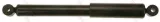 amortyzator-trw-jgt1004s-stan-nowy