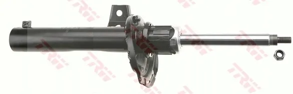 amortyzator-trw-jgm1116s-stan-nowy