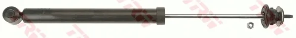 amortyzator-trw-jgt1000s-stan-nowy