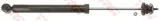 amortyzator-trw-jgt1000s-stan-nowy