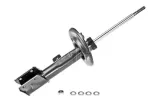 amortyzator-meyle-11-26-623-0015-jakosc-czesci-zgodnie-z-gvo-q-oryginal-z-logo-producenta-czesci-oem-oes