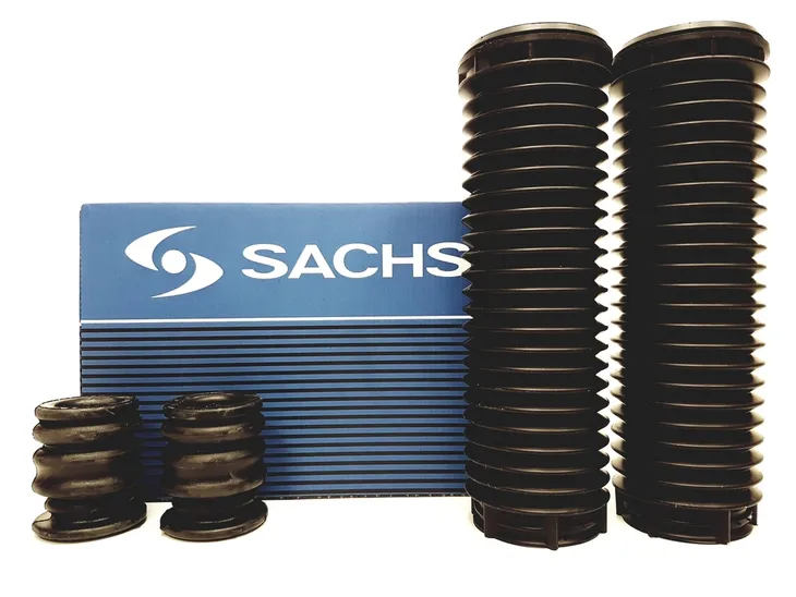 amortyzator-bilstein-22-193032-producent-czesci-bilstein