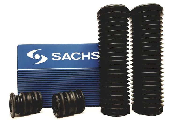 amortyzator-bilstein-22-193032-typ-samochodu-samochody-osobowe