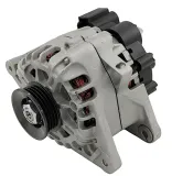 alternator-f032113657-hc-cargo-stan-nowy