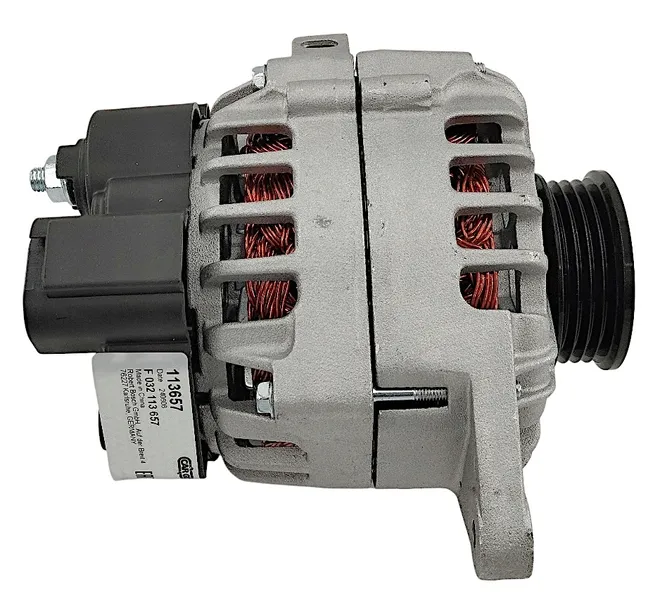 alternator-f032113657-hc-cargo-producent-czesci-hc-cargo