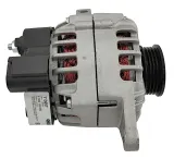 alternator-f032113657-hc-cargo-producent-czesci-hc-cargo