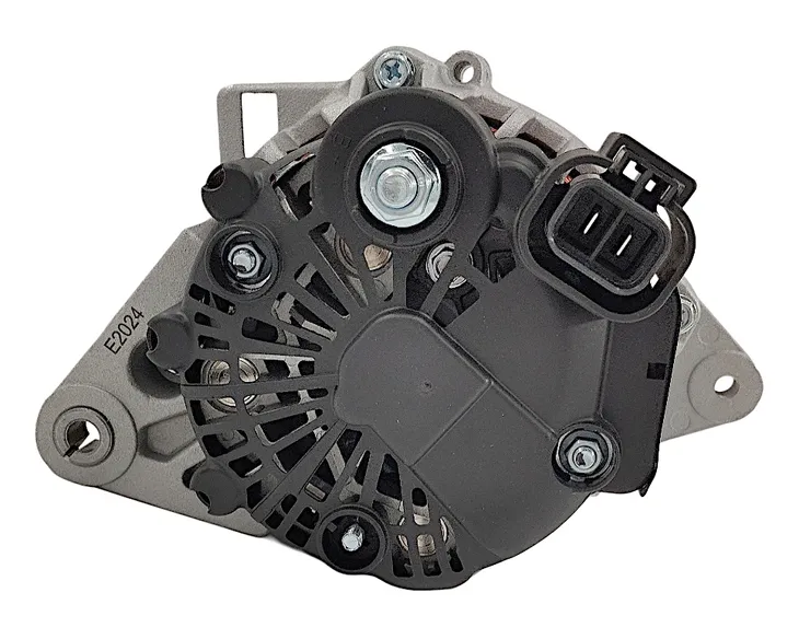 alternator-f032113657-hc-cargo-typ-samochodu-samochody-dostawcze-samochody-osobowe