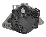 alternator-f032113657-hc-cargo-typ-samochodu-samochody-dostawcze-samochody-osobowe