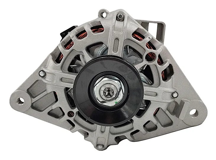 alternator-f032113657-hc-cargo-jakosc-czesci-zgodnie-z-gvo-q-oryginal-z-logo-producenta-czesci-oem-oes