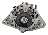 alternator-f032113657-hc-cargo-jakosc-czesci-zgodnie-z-gvo-q-oryginal-z-logo-producenta-czesci-oem-oes