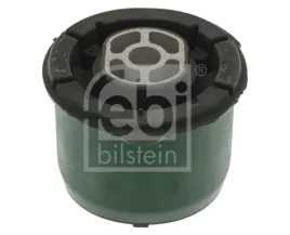 lozyskowanie-korpus-osi-febi-bilstein-49587
