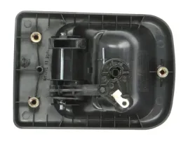 zewnetrzny-uchwyt-drzwi-kr-417-blic