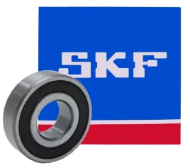 lozysko-6008-2rs1-skf
