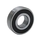lozysko-6008-2rs1-skf-stan-nowy