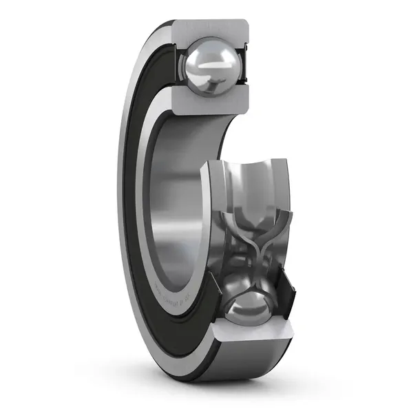 lozysko-6008-2rs1-skf-kod-producenta-6008-2rs1