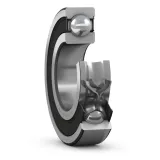 lozysko-6008-2rs1-skf-kod-producenta-6008-2rs1