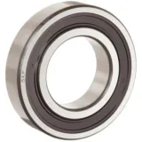 lozysko-6005-2rsh-c3-skf