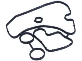 zestaw-uszczelek-chlodnica-olejowa-elring-526-820