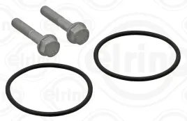 zestaw-uszczelek-pompa-wspomagania-elring-147-480