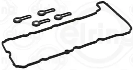 zestaw-uszczelek-pokrywa-glowicy-cylindra-elring-597-000
