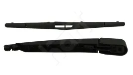 zestaw-wycieraczek-czyszczenie-szyb-hart-154-639