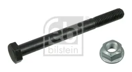 zestaw-montazowy-wahacz-febi-bilstein-27726