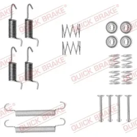 zestaw-akcesoriow-szczeki-hamulcowe-hamulca-postojowego-quick-brake-105-08