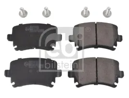 zestaw-klockow-hamulcowych-hamulce-tarczowe-febi-bilstein-16540