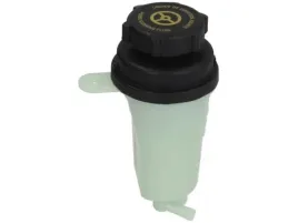 zb-wyrownawczy-olej-hydr-wspomaganie-ukl-kierowniczego-305-108-001-ha