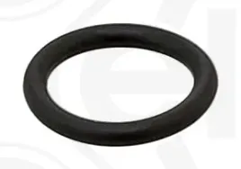 uszczelnienie-przylacze-plynu-chlodniczego-doladowanie-elring-631-750