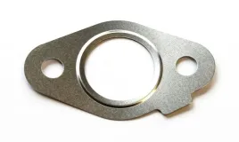 uszczelnienie-zawor-agr-elring-016-260