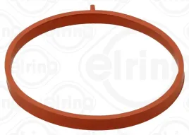 uszczelka-obudowa-kolektora-dolotowego-elring-480-210