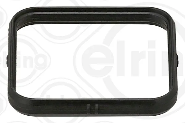 uszczelka-korpus-termostatu-elring-448-470-typ-samochodu-4x4-suv-autobusy-niezdefiniowany-samochody-ciezarowe-samochody-dostawcze-samochody-kempingowe-samochody-osobowe