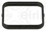 uszczelka-korpus-termostatu-elring-448-470-typ-samochodu-4x4-suv-autobusy-niezdefiniowany-samochody-ciezarowe-samochody-dostawcze-samochody-kempingowe-samochody-osobowe