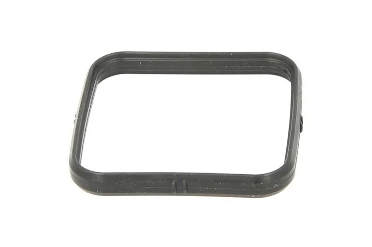 uszczelka-korpus-termostatu-elring-448-470-jakosc-czesci-zgodnie-z-gvo-q-oryginal-z-logo-producenta-czesci-oem-oes