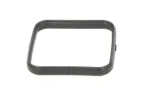 uszczelka-korpus-termostatu-elring-448-470-jakosc-czesci-zgodnie-z-gvo-q-oryginal-z-logo-producenta-czesci-oem-oes