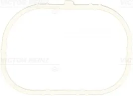 uszczelka-obudowa-kolektora-dolotowego-victor-reinz-71-37913-00