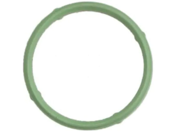 uszczelka-kolektor-dolotowy-elring-538-050-producent-czesci-elring