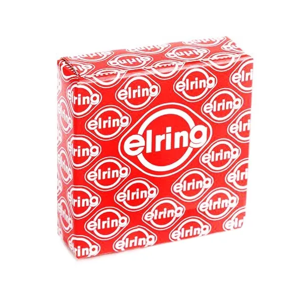 uszczelka-kolektor-dolotowy-elring-538-050-numer-katalogowy-czesci-538-050