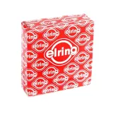 uszczelka-kolektor-dolotowy-elring-538-050-numer-katalogowy-czesci-538-050